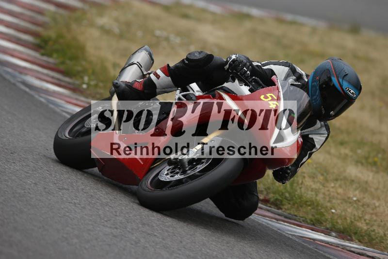 /Archiv-2023/32 08.06.2023 TZ Motorsport ADR/Gruppe rot/54